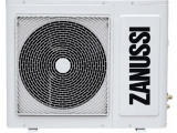 Кондиционер Zanussi ZACS/I-12 HV/A18/N1 3