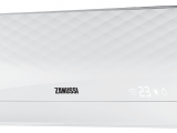Кондиционер Zanussi ZACS/I-12 HV/A18/N1 4