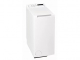 Стиральная машина Whirlpool TDLR 70110 2
