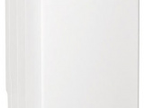 Стиральная машина Whirlpool TDLR 70110 0