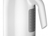 Чайник электрический Braun WK 3110.WH 0