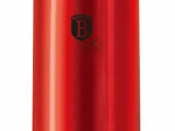 Термос Berlinger Haus BH-1756 Burgundy Metallic Line 1,0л 0