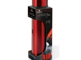 Термос Berlinger Haus BH-1756 Burgundy Metallic Line 1,0л 1