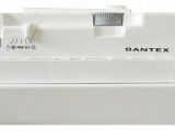 Обогреватель Dantex SE45N-10 2