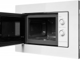 Печь свч встраиваемая Midea MI50203W 1