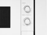 Печь свч встраиваемая Midea MI50203W 2