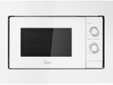Печь свч встраиваемая Midea MI50203W 0