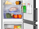 Холодильник Beko RCNK356E21A 3