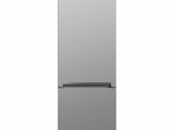 Холодильник Beko RCSK250M00S дубль 0