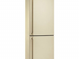 Холодильник SMEG FA860P 0