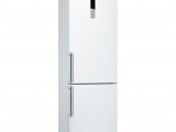 Холодильник Bosch KGE39XW2OR 0