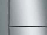 Холодильник Bosch KGN36NL21R 1