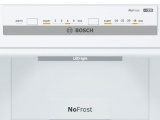 Холодильник Bosch KGN36NL21R 4