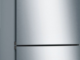 Холодильник Bosch KGN36VI21R 0