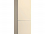 Холодильник Bosch KGN39NK2AR 0