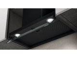 Вытяжка ELICA Boxin LX/BL MAT/A/90 0