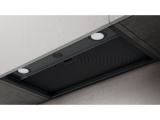 Вытяжка ELICA Boxin LX/BL MAT/A/90 2
