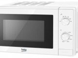 Печь свч соло Beko MOC20100W 0