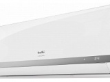 Кондиционер Ballu BSD-09HN1 2