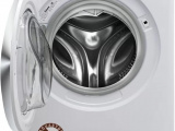 Стиральная машина Candy GV4 137 TWHC3-07 1
