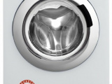 Стиральная машина Candy GV4 137 TWHC3-07 0