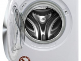 Стиральная машина Candy GV4 137 TWHC3-07 2