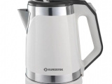 Чайник эл. Eurostek EEK-2021 1