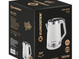 Чайник эл. Eurostek EEK-2021 0