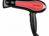 Фен SUPRA PHS-2206L 0
