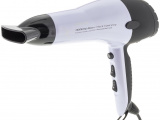 Фен SENCOR SHD 6600W 2