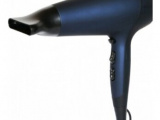 Фен WILLMARK WHD-212STI синий 0