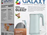 Чайник электрический Galaxy L 0327 неб 3