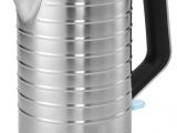 Чайник электрический Profi Cook PC-WKS 1119 0