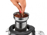 Чайник электрический Profi Cook PC-WKS 1167G 2