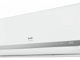 Кондиционер Ballu BSD-18HN1 0