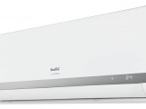 Кондиционер Ballu BSD-18HN1 2