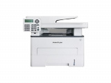 МФУ лазерный Pantum M6800FDW 0