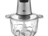 Блендер стационарный BQ CH1008 0