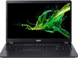 Ноутбук 15,6" Acer Aspire 3 A315-34-C995 (NX.HE3ER.00U) 0