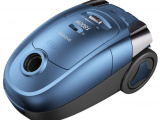 Пылесос Daewoo RGJ-240S 3