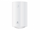 Водонагреватель Electrolux EWH 80 Quantum Pro 1