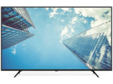 58' Телевизор Telefunken TF-LED58S05T2SU 0