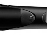 Прибор для укладки выпрямитель Redmond RCI-2328 Чёрный 6