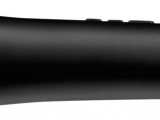Прибор для укладки выпрямитель Redmond RCI-2328 Чёрный 7