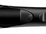 Прибор для укладки выпрямитель Redmond RCI-2328 Чёрный 2