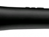 Прибор для укладки выпрямитель Redmond RCI-2328 Чёрный 3