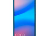 Смартфон Huawei P20 Lite 64Гб Синий 0