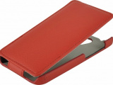 Защитная плёнка Aksberry Lenovo A319i (2000054660012) 0