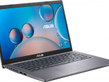 Ноутбук 14" Asus X415MA-EK052 (90NB0TG2-M03030) 2