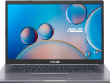 Ноутбук 14" Asus X415MA-EK052 (90NB0TG2-M03030) 0